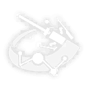 별하늘의 축언