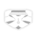 최적화가 필요해