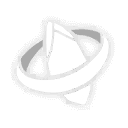 그냥 내가 할게