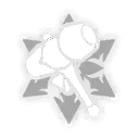 엎친 데 덮친 격