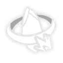 승리를 위한 추격