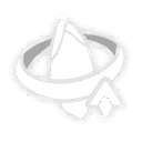 때리려면 뺨을