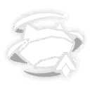 누구도 날 저버리지 못해