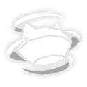 마법이야, <unbreak>내가 마법을 추가했어</unbreak>