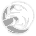 {RUBY_B#스트라이크 에어}풍왕철퇴{RUBY_E#}