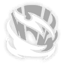 기사왕의 등장