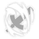 {RUBY_B#인비저블 에어}풍왕결계{RUBY_E#}