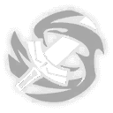 해방된 황금빛 왕권