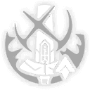 잃어버린 백악의 성