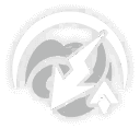 열여섯 겨울날에 걸친 기우