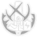 운명의 긴 밤을 수호하며