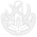 {RUBY_B#엑스칼리버}약속된 승리의 검{RUBY_E#}