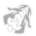 {RUBY_B#칼라드볼그 II}거짓•나선검{RUBY_E#}