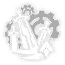 이루지 못한 행복