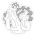 영웅이라 불릴 수 없는 삶