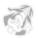 끝없는 배회의 순례