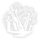 {RUBY_B#언리미티드 블레이드 워크스}무한의 검제{RUBY_E#}