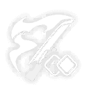 정신 무장, 전투력 비축