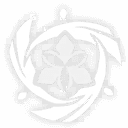 벨로보그 행진곡