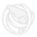 Лезвие в ножнах