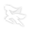 Призрачная иллюзия