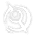 Повторное появление