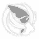 Танец бабочки