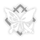 Дезинтеграция