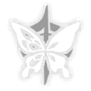 Рваная рана