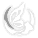 Рябь на воде