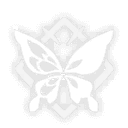 Вихрь бабочек