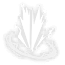 굿나잇, 벨로보그