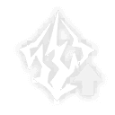 타오르는 화음