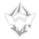 천공을 가르는 노래!