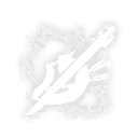 매커니컬 피버 등장!