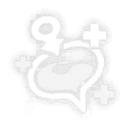 사랑, 구조와 선택