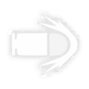 인자함의 이면