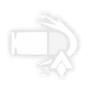 의사의 인자함