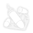 스바로그 씨가 보고 있어