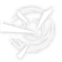 승리를 위한 작은 대가