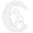 나도 도움이 되고 싶어