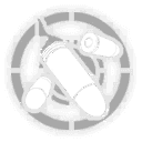 거대한 뒷모습