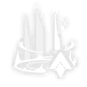 꼭 껴안아주기