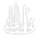 명령 아닌 약속