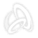 변덕스러운 사랑