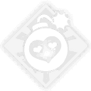 네가 가장 빛나