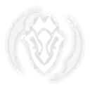 바람을 찢는 비수