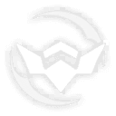 전염되는 열정