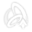 사랑할수록 커지는 증오