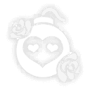 서프라이즈 선물 상자